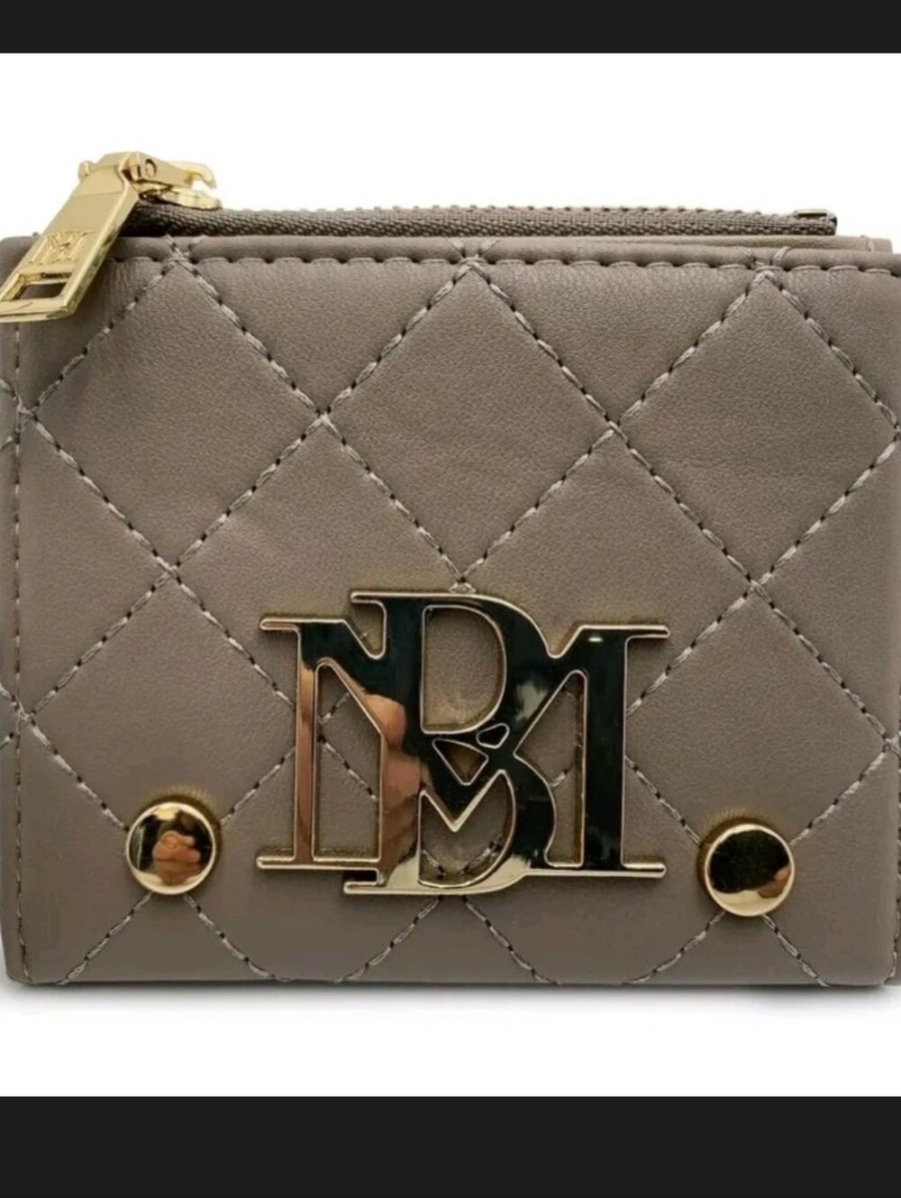 Badgley Mischka